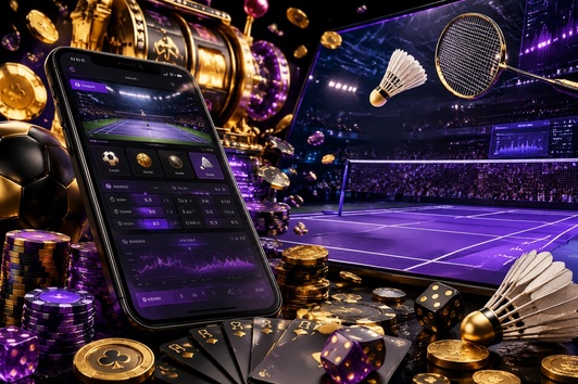 phe59