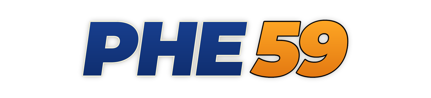 phe59